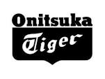 オニツカタイガー