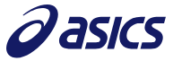 アシックス