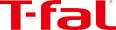 T-fal